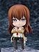 Steins;Gate – Kurisu Makise 2.0 Nendoroid Action Figure