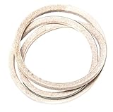 20655 - Swisher 50 in. Replacement Engine Belt for Mowers