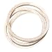 Swisher 20655 50" Blade Belt