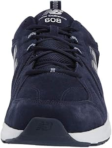 608 V5 Casual Comfort Cross Trainer 