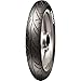 Pirelli Sport Demon Front Tire, 100/90-18