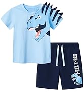 Small manufacture image 7