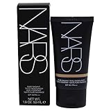 NARS Pure Radiant Tinted Moisturizer Broad Spectrum SPF 30, Alaska