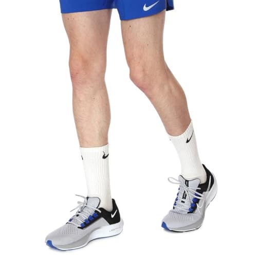 Nike Men's Nike Air Zoom Pegasus 38