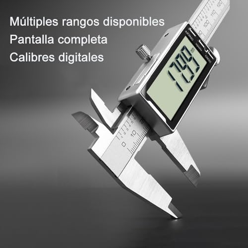 Medición Y Trazado, Tools Imagen adicional