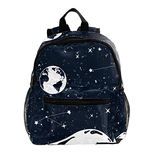 Sac à dos enfants requin bleu 30,5 cm : fini les sacs trop lourds