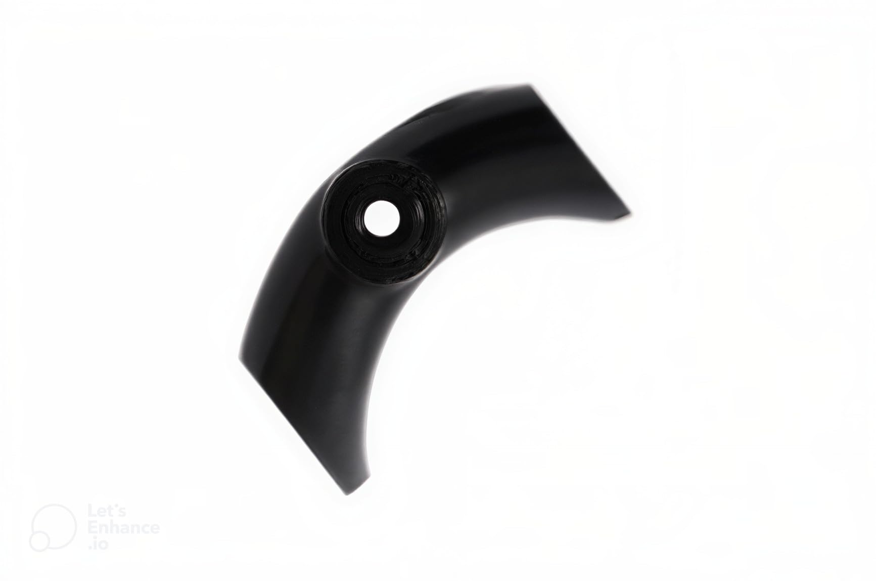 ÜCEL Air Filter Intake Hose for Dacia:Logan,Sandero|8200889766