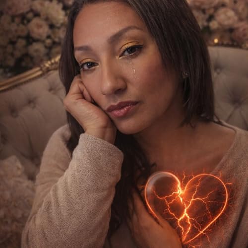 🎙️ Lo que escondo en silencio