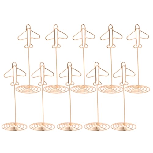 HEATSHAKING 10 s@fUCʐ^ăNbv ϋv郏C[NbvŃJ[hz[h fXNe[up