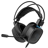Der hohe Grad an Kompatibilität: bietet Multi-Plattform-Kompatibilität, wenn sie allein Chat-Anwendung verwendet, PC-Spieler kann das Spiel auch Sounds und Voice-Chat-Balance