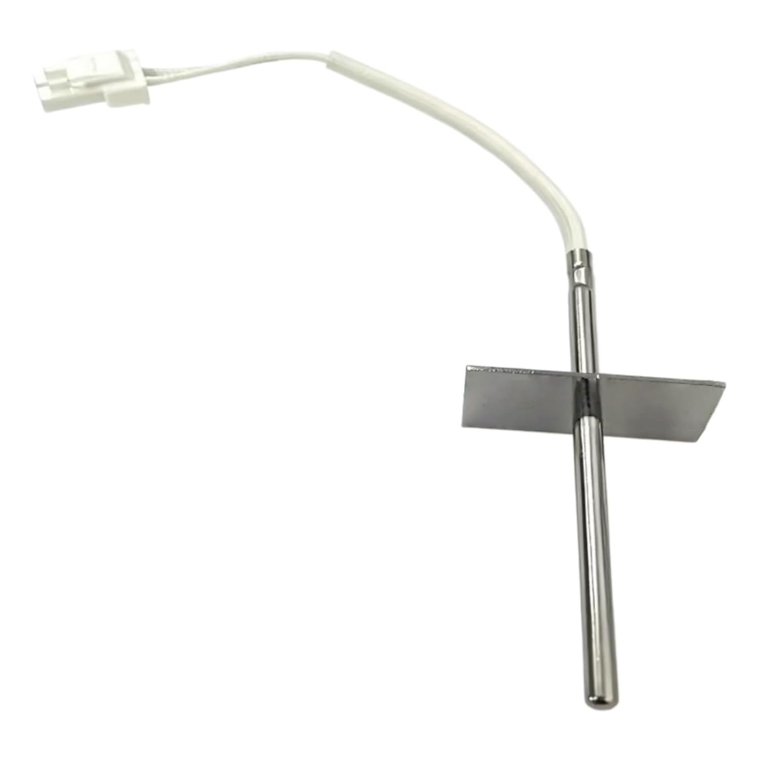 EBG61305801 LG Oven Temperature Sensor Replacement - Fits PS6883927, 2667269, EBG61305804 & More - Precise DIY Fix