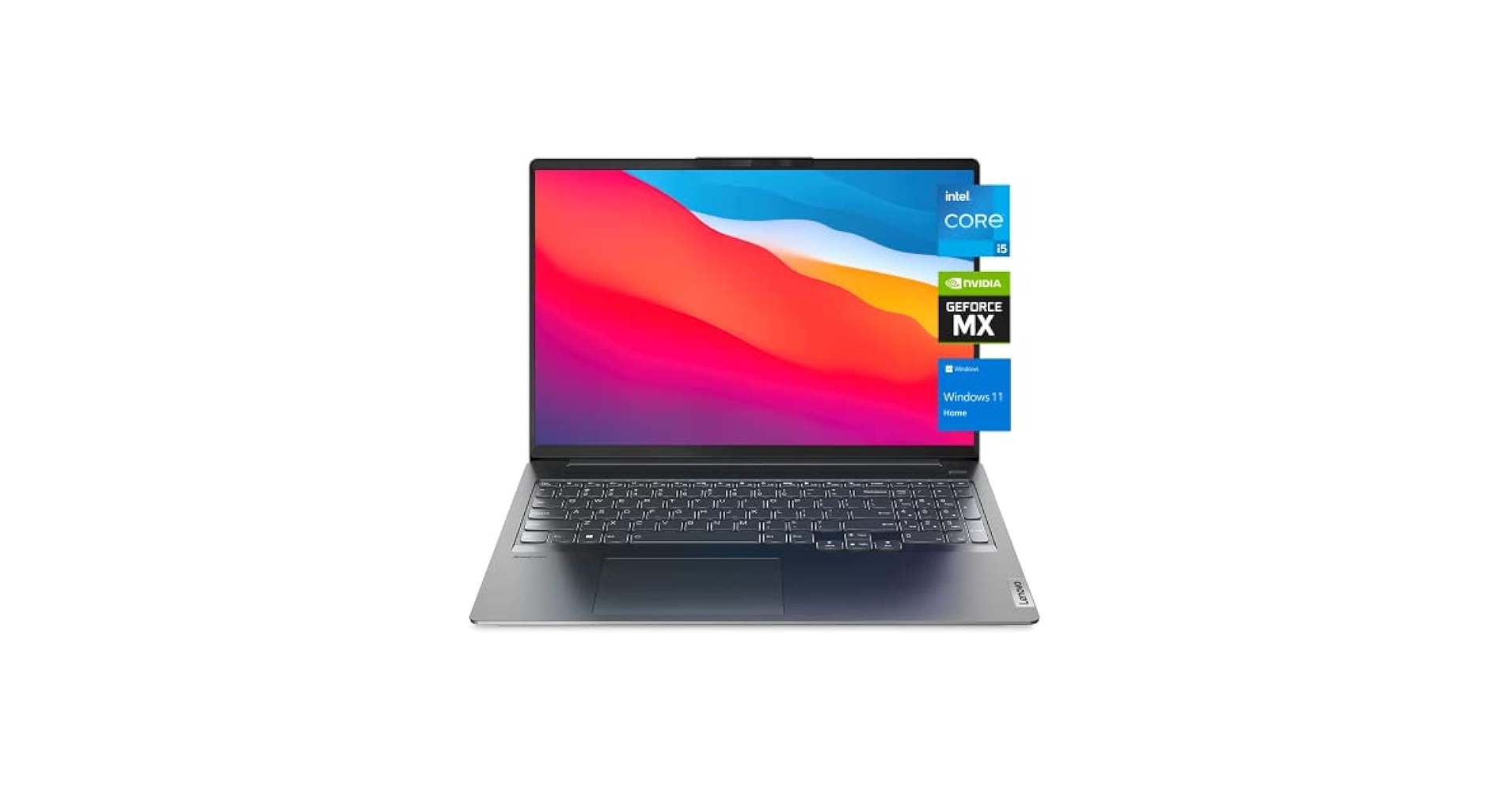 Lenovo　ideapad slim 150 Amazon.com: Lenovo IdeaPad Slim 5 Laptop 2024 16” WUXGA 1920