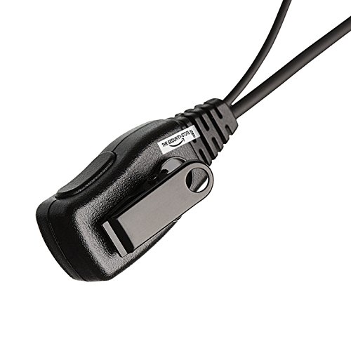 Auricolare per MOTOROLA TALKABOUT Radio