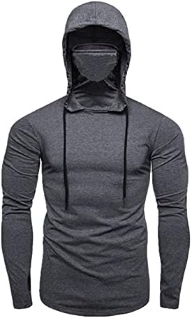 bluza czarna adidas męska