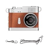 [ENREGISTREMENT EN BOUCLE] Capturez des moments sans fin avec la fonction d'enregistrement en boucle