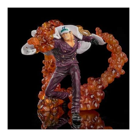 Amazon One Piece ルフィ エース サボ 三兄弟 エースの死亡 1 12 約0 250mm Abs Pvc製 塗装済みフィギュア エースの死 A フィギュア ドール 通販