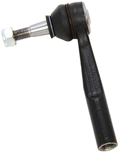Image of Fai SS2378 TIE ROD END OUTER - L/H