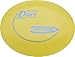 Innova R-Pro Dart Disc Golf Disc