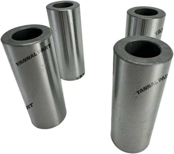 R 2 Piston Pin Suitable for Mazda Engine Part