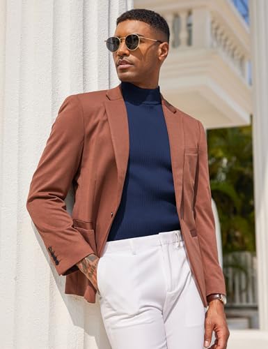 Lista de Prendas de punto Top 10. 8 Imagen adicional