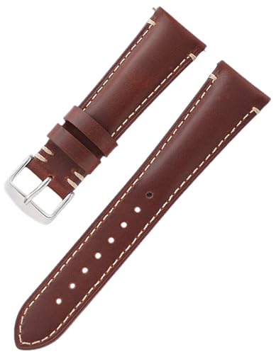 Yinxiufa v xg rvoh U[EHb`oh YEHb`Xgbv vANZT[ pvoh {v jZbNXvoh v oh p jʗp (20mm,R[q[F)