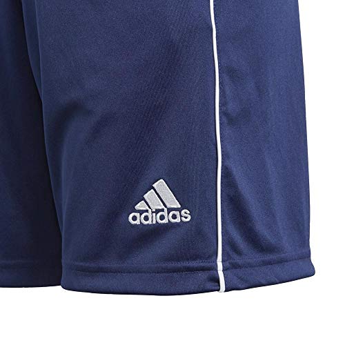 Adidas Core 18, Short da Allenamento Unisex