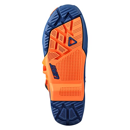 Image of Leatt Boot 4.5 Enduro