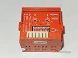 Viessmann Elektronikbox Regelbox Typ Art Nr VI 7403 690