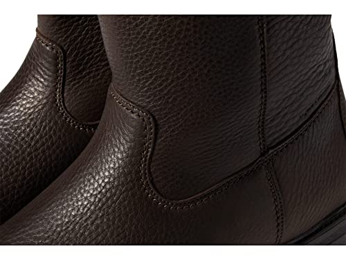 Image of Mephisto Men's Leonardo