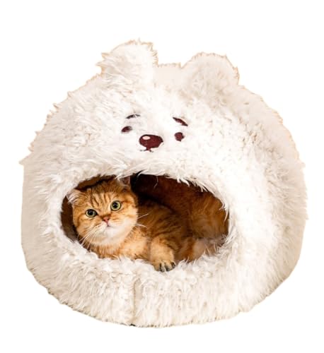 YAKINO Lxbh LnEX ~ ybgxbh nEX^ h[^   L ybg lR _炩 g 􂦂 薰 ʔNp ybgnEX NbV L  ybg ӂӂ S M L TCY  