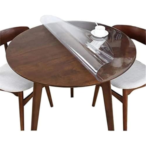 PVC e[uNX ~` 118cm 2mm  hh ϔML k ϋv e[uی}bgBEIBEINOYA (~` a180 cm,1.5 mm)