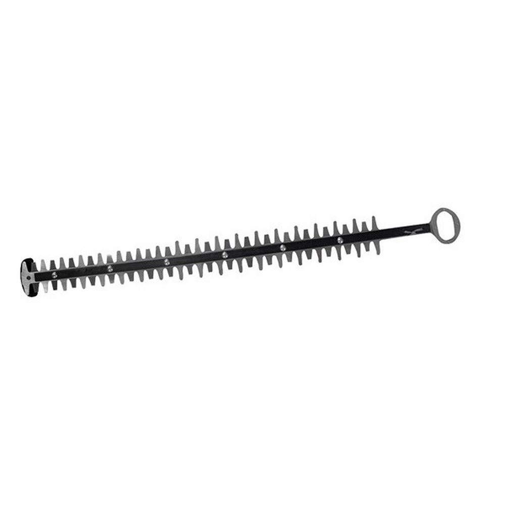 MAKITA 194674-8 194674-8-Cuchilla Corte cpl.ht6510