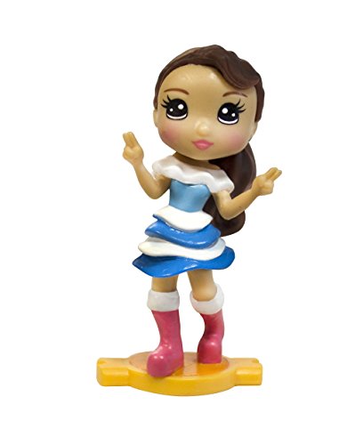 Poppers Dupla Surpresa Sunny