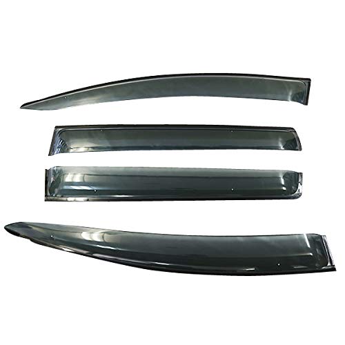 DressCarParts NeBX 100n 105n hAoCU[ TChoCU[ t t