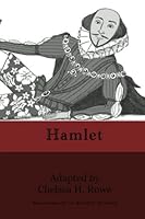 Hamlet 1496083067 Book Cover