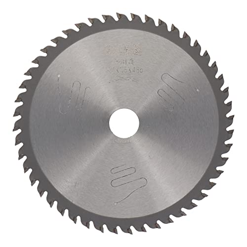 �O���R�[�|���[�V���� ���H���� ���p�r�`�b�v�\�[ 147×1.5×48P 004593