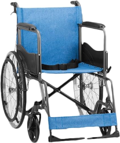 SԈ֎qYf|Ԉ֎q Pu ^CA֎qIbNXtH[hzNbVԈ֎q|[^u܂肽ݎ^тȒP