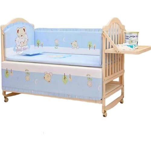 Neboka xr[xbh xr[T[N YQ @\ ؐ nC^Cv 3iK̍ ᒠ [It LX^[t h肩ɕϐg\ gݗĂȒP (105*60cm,xbh{5_ZbgiDj)