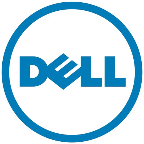 Batterie Dell 9 cellules 97 Whr pour ordinateur portable longue duree