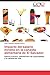 Produktbild Impacto del salario mínimo en la canasta alimentaria de El Salvador: Salario mínimo, satisfacción de necesidades y la calidad de vida