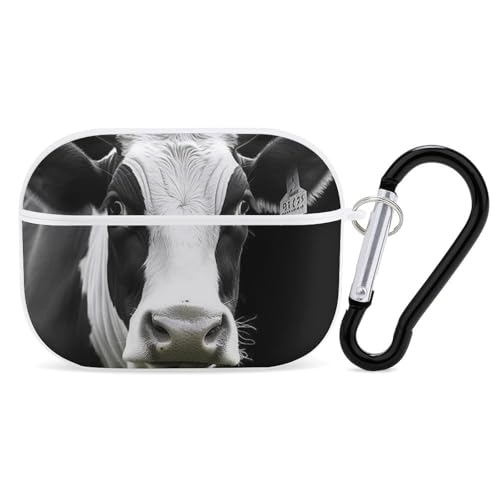 Airpod Pro ��2����/��1����p ���� �ʔ��� �����P�[�X�J�o�[ �ϏՌ��ی�P�[�X �L�[�`�F�[�������O�t�� ���h�~ �n�[�h PC �t���h���b�v �w�b�h�t�H���P�[�X �j�����p �z���C�g