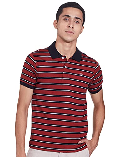 Image of Ruggers Men's T-Shirt