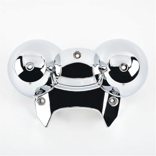 g^R[^[nEWO Compatible With For Z900RS For ABS For SE For Cafe 2018 2019 2020 2021 2022 2023 2024 I[goCXs[h[^[{[h AE^[P[X v