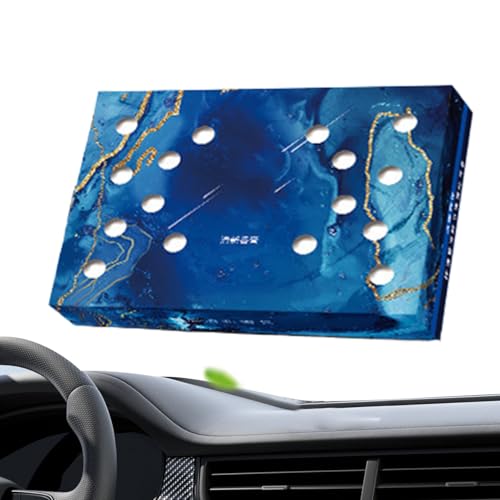 車用芳香剤 - ホーム消臭剤,長時間 天然成分 爽やか ディフューザー 車内 ルーム カー用品