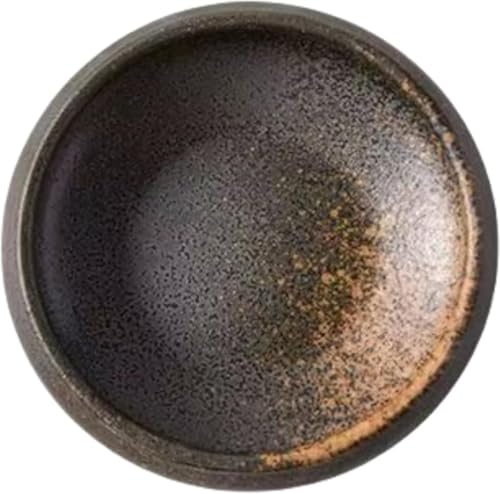 SLLS iM ݖM  Z~bN a  H@Ή dqWΉ O  Е fU[gp aH