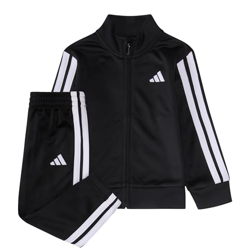 Chándales para Niño marca adidas