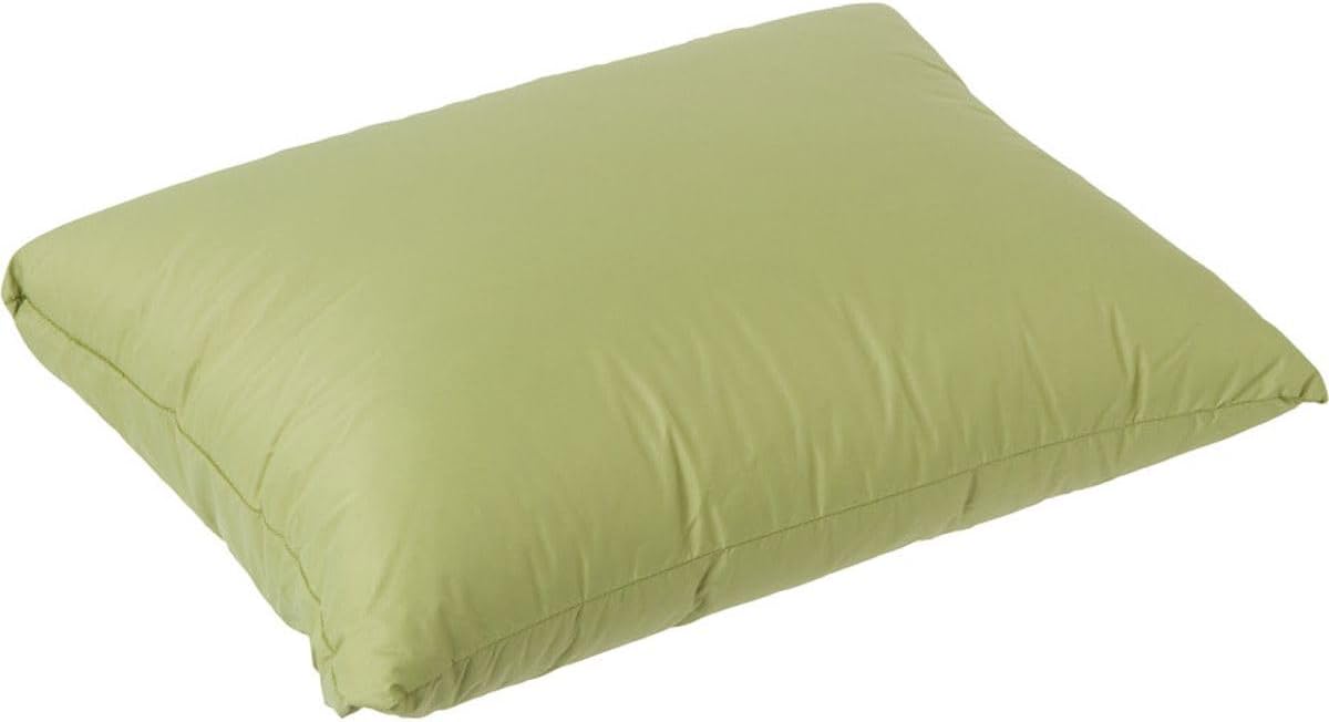 Western Mountaineering Cloudrest Down Pillow Assorted One Size