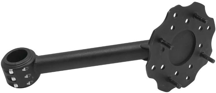 Dragonfire Universal Spare Tire Carrier (1.78" Cage Diameter) 04-0046