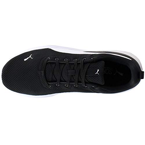 Image of Puma Men Anzarun Lite Sneaker