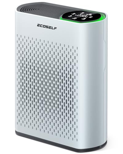 Powerful-Air-Purifiers-for-Home-Large-Room-Up-to-1400-Ft-with-Air-Quality-Monitor-20dB-Sleep-Mode-Air-Purifier-for-Bedroom-Office-Living-Room-for-Pets-Dust-Smoke-PoIIen-Dander-Smell